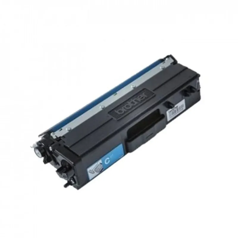 Brother TN-461 Cyan Toner