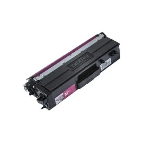 Brother TN-461 Magenta Toner