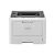 Brother HL-L5210DW Professional Mono Laser Printer