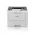 Brother HL-L6210DW Single Function Wireless Mono Laser Printer