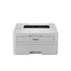 Brother HL-B2180DW Mono Laser Duplex Printer