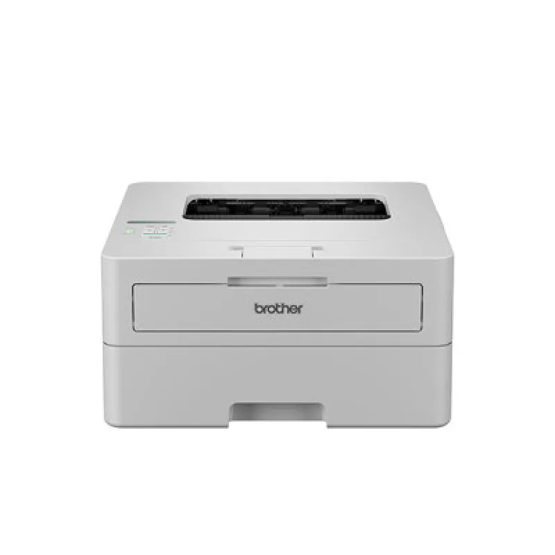 Brother HL-B2180DW Mono Laser Duplex Printer