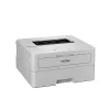 Brother HL-B2180DW Mono Laser Duplex Printer