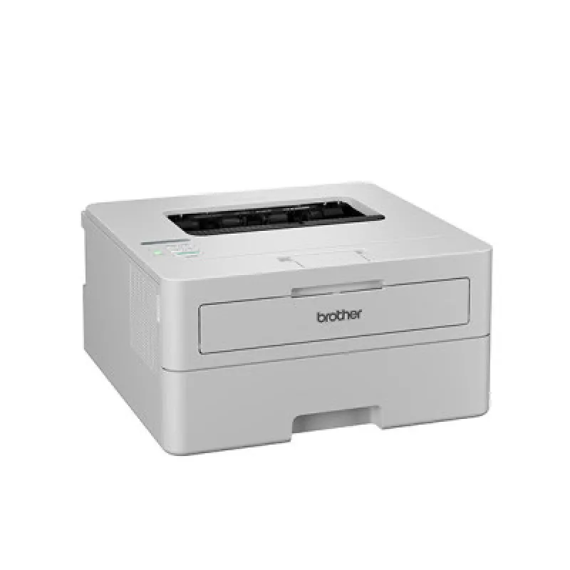 Brother HL-B2180DW Mono Laser Duplex Printer