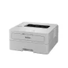 Brother HL-B2180DW Mono Laser Duplex Printer