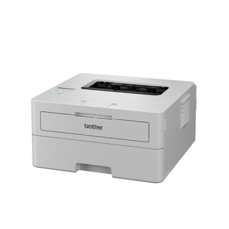 Brother HL-B2180DW Mono Laser Duplex Printer