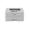 Brother HL-B2180DW Mono Laser Duplex Printer