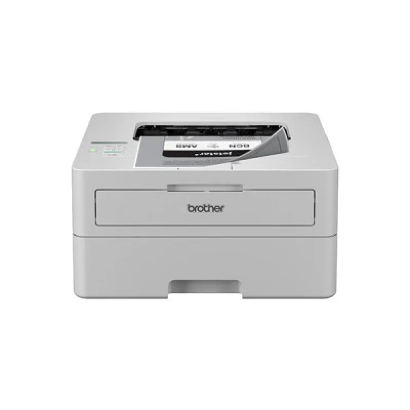 Brother HL-B2180DW Mono Laser Duplex Printer