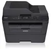 Brother DCP-L2540DW Laser Multi-Function Wireless Duplex Printer Brother DCP-L2540DW Laser Multi-Function Wireless Duplex Printer
