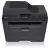 Brother DCP-L2540DW Laser Multi-Function Wireless Duplex Printer