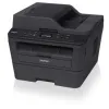 Brother DCP-L2540DW Laser Multi-Function Wireless Duplex Printer Brother DCP-L2540DW Laser Multi-Function Wireless Duplex Printer