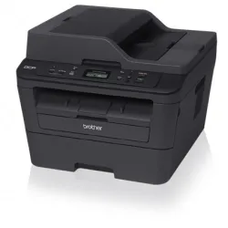 Brother DCP-L2540DW Laser Multi-Function Wireless Duplex Printer