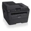 Brother DCP-L2540DW Laser Multi-Function Wireless Duplex Printer Brother DCP-L2540DW Laser Multi-Function Wireless Duplex Printer