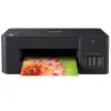 Brother DCP-T220 Multi-Function Color Inktank Printer Brother DCP-T220 Multi-Function Color Inktank Printer