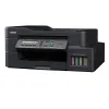 Brother DCP-T720DW Multi-Function Color Inktank Printer with Wifi Brother DCP-T720DW Multi-Function Color Inktank Printer with Wifi