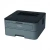Brother HL-L2320D Auto Duplex Laser Printer