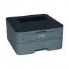 Brother HL-L2320D Auto Duplex Laser Printer