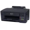 Brother HL-T4000DW A3 Inktank Duplex Printer With Wifi