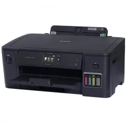 Brother HL-T4000DW A3 Inktank Duplex Printer With Wifi