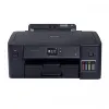 Brother HL-T4000DW A3 Inktank Duplex Printer With Wifi