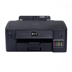Brother HL-T4000DW A3 Inktank Duplex Printer With Wifi