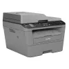 Brother MFC-L2700DW Multifunction Laser Printer with Wifi