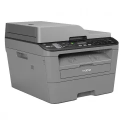 Brother MFC-L2700DW Multifunction Laser Printer with Wifi