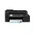 Brother MFC-T920DW All-in-One Ink Tank Printer