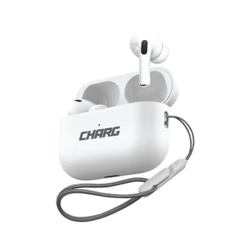 CHARG CL16 PRO Earbuds