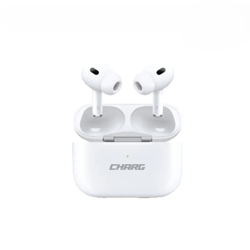 CHARG CL16 TWS Earbuds