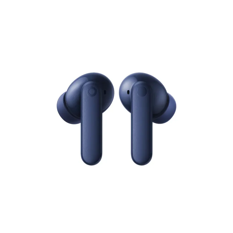 CMF Buds 2 Plus