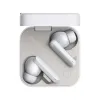 CMF Buds 2 Plus