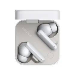 CMF Buds 2 Plus