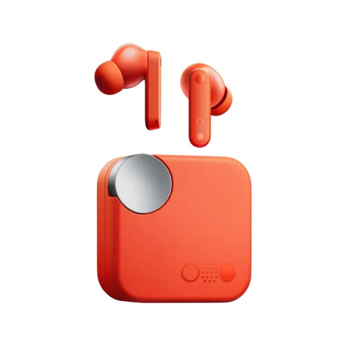 CMF Buds ANC True Wireless Earbuds