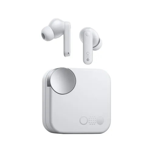 CMF Buds ANC True Wireless Earbuds