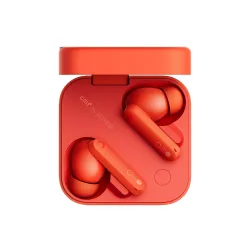 CMF Buds Pro 2 ANC Earbuds