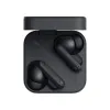 CMF Buds Pro 2 ANC Earbuds