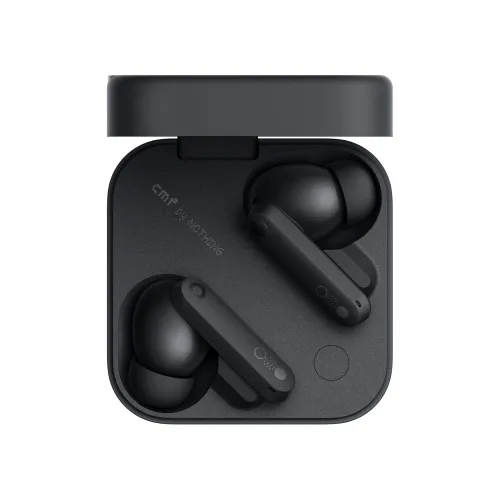 CMF Buds Pro 2 ANC Earbuds