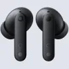 CMF Buds Pro 2 ANC Earbuds