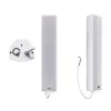 CMX CLSK-20C 20W Outdoor Column Speaker