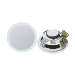 CMX CSK-66E 6 Ceiling Speaker (1.5-3-6W)