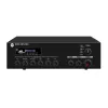 CMX EA-30 30W PA Amplifier with USBSD & FM & Bluetooth