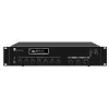 CMX EA-350A 350W PA Amplifier with USB/SD & FM & Bluetooth