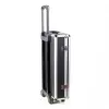 CMX UHF-300BC Battery Charger