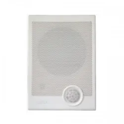 CMX WSK-610P 10W Wall Mount Speaker