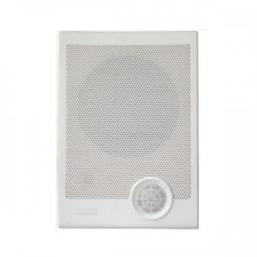 CMX WSK-610P 10W Wall Mount Speaker