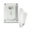 CMX WSK-610P 10W Wall Mount Speaker