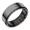 COLMI R12 Smart Ring