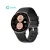 COLMI V89 Smart Watch