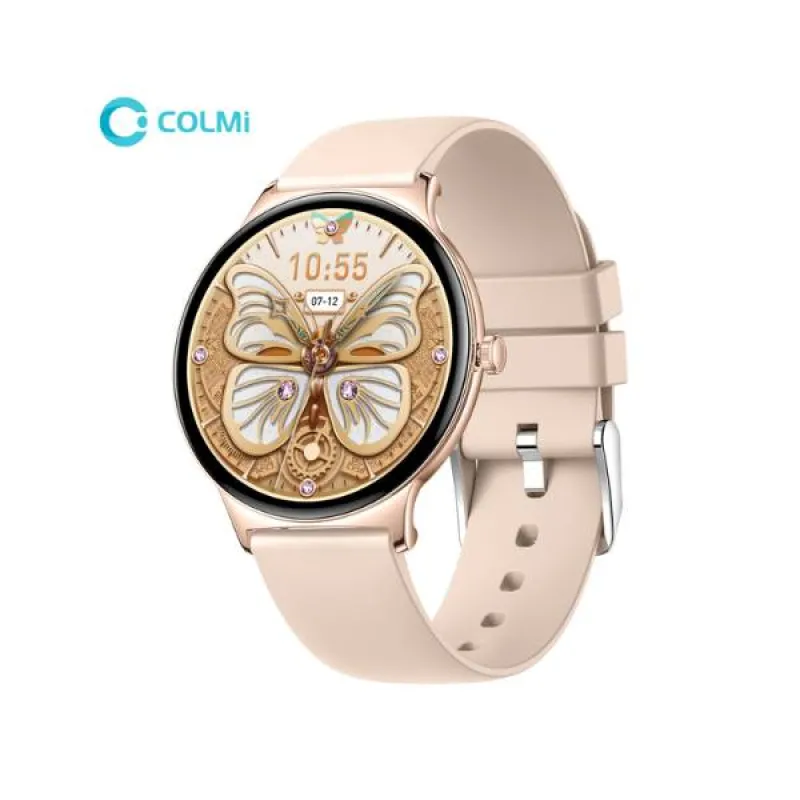 COLMI V89 Smart Watch
